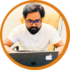 Rajan Gupta - WordPress Developer