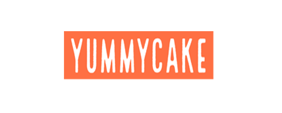 yummycake.co_.in_